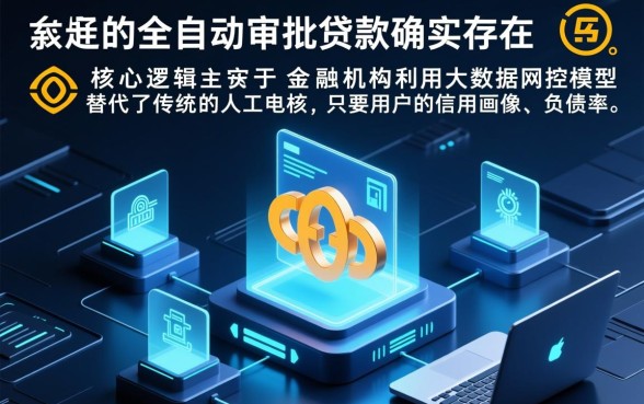 不打回访电联系统申下款的口子是真的吗