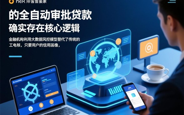 不打回访电联系统申下款的口子是真的吗