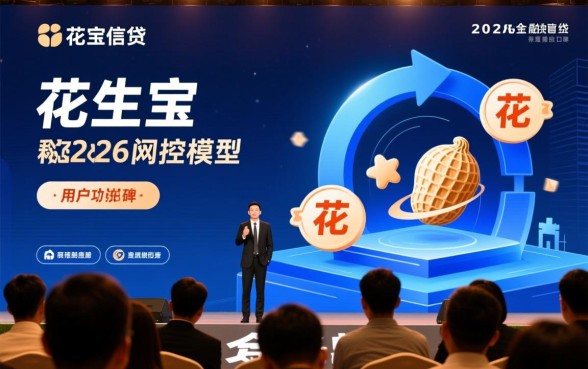 花生宝下过款能跟风下款的口子有哪些