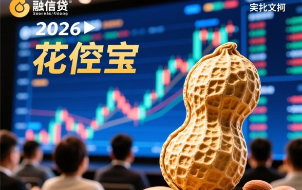 花生宝下过款能跟风下款的口子有哪些