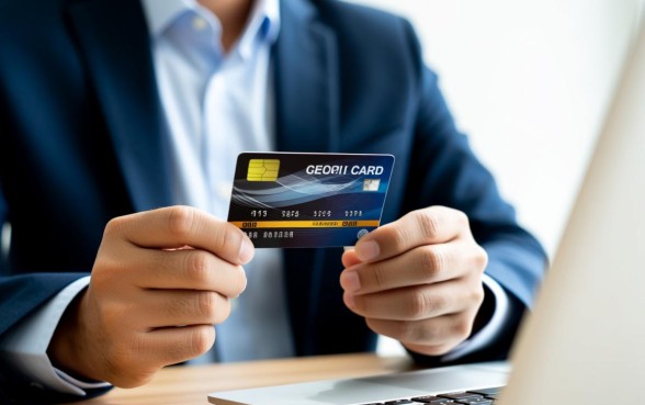 有信用卡就能下款的口子有哪些