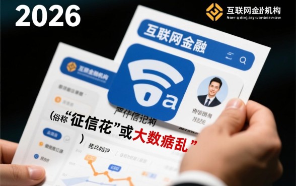 老赖也能下款的网贷口子有哪些