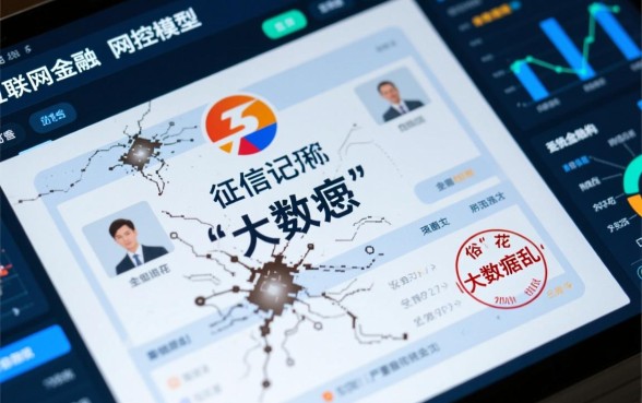 老赖也能下款的网贷口子有哪些