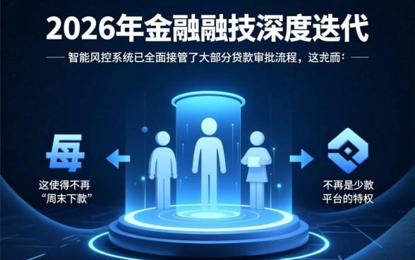 周末下款的手机贷款口子有哪些