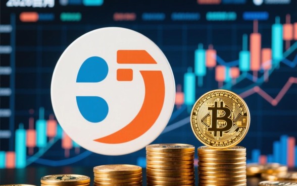 好下款的口子不用芝麻信用分吗