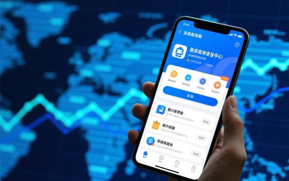 小贷秒下款秒过不上征信的口子