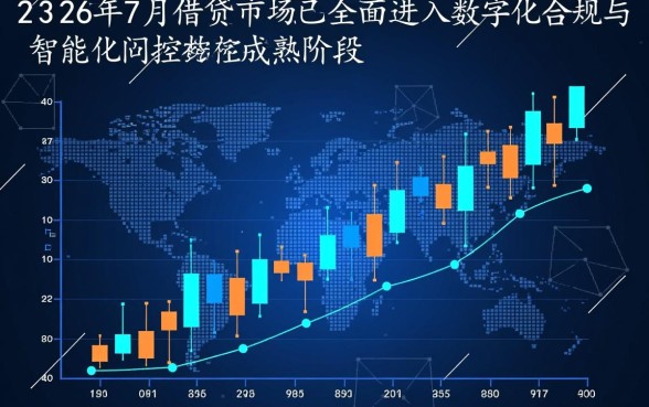 2026年7月最新下款的口子有哪些