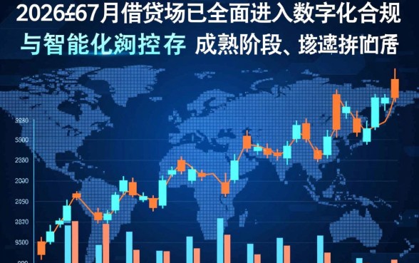 2026年7月最新下款的口子有哪些