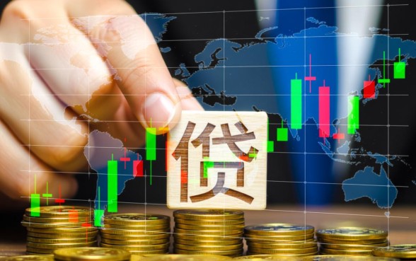 2026还能下款的口子有哪些