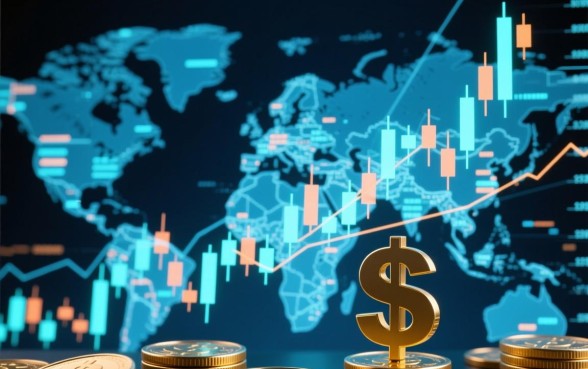 2026还能下款的口子有哪些