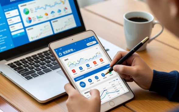 2026还能下款的口子15天有哪些