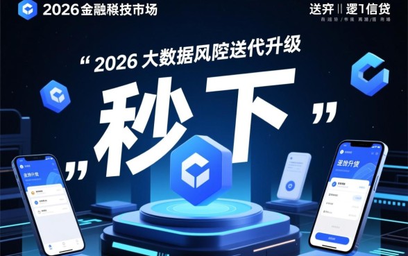 和秒下同一类型的口子还有哪些