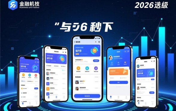 和秒下同一类型的口子还有哪些