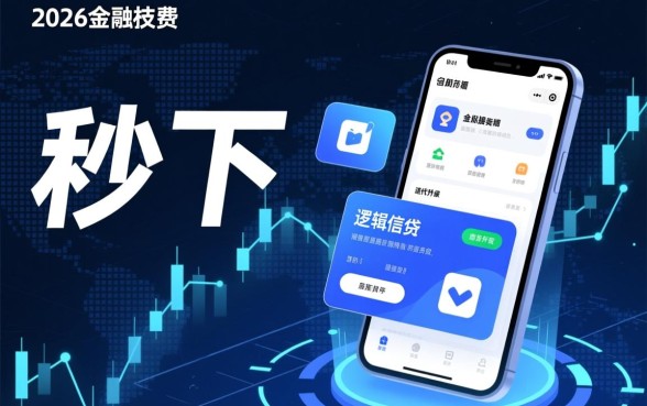 和秒下同一类型的口子还有哪些