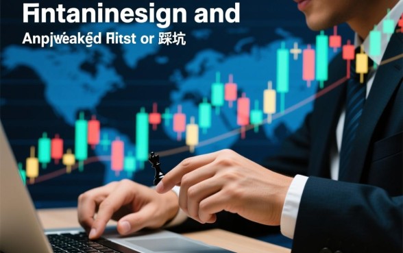 都是稳下款的口子你还犹豫什么