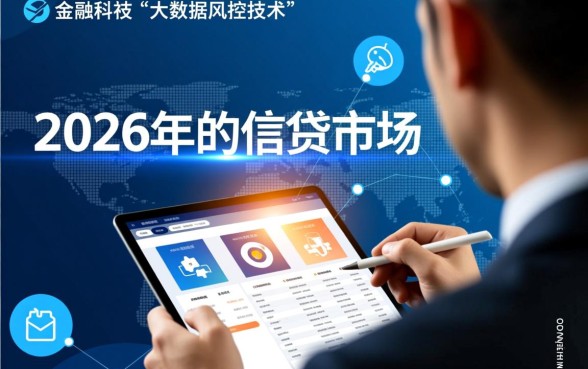 2026年网黑贷款口子秒下的