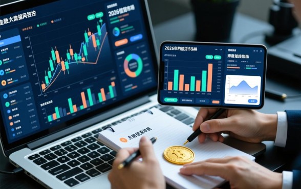 2026年网黑贷款口子秒下的