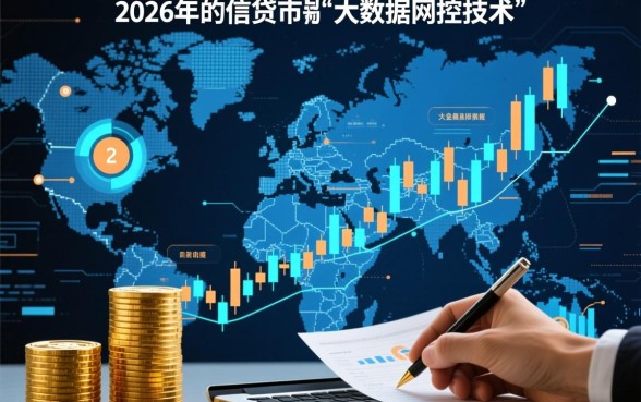 2026年网黑贷款口子秒下的