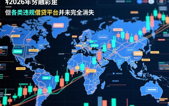 2026年可以下款的黑心口子是真的吗