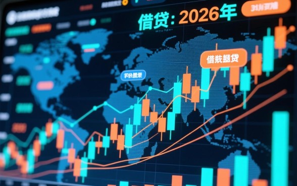 2026年可以下款的黑心口子是真的吗