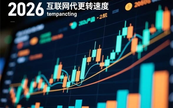 下雨天为什么会有鱼口子的声音