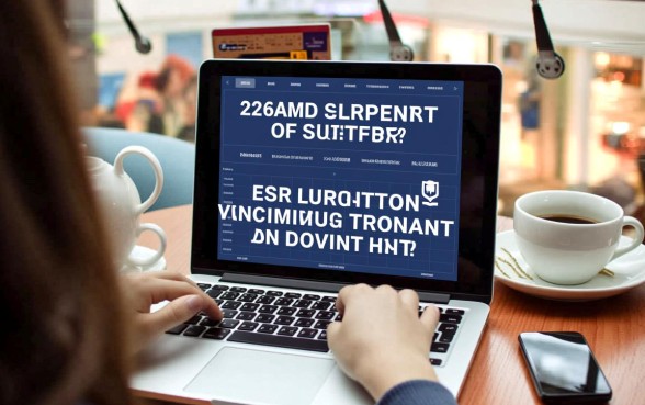 2026好下的水果系口子有哪些