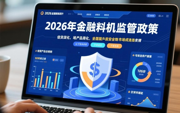 2026好下的水果系口子有哪些