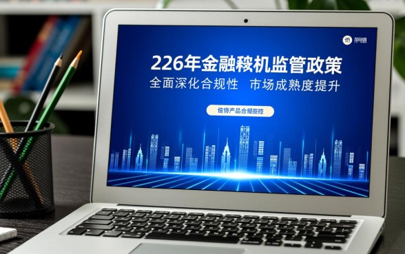 2026好下的水果系口子有哪些