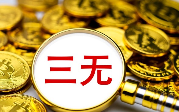 最新三无网黑能下款的口子有吗