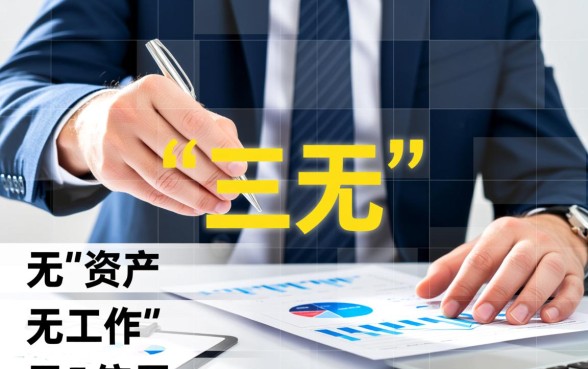 最新三无网黑能下款的口子有吗