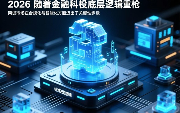 2026最新容易下款的口子有哪些