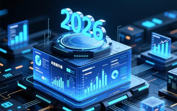 2026最新容易下款的口子有哪些