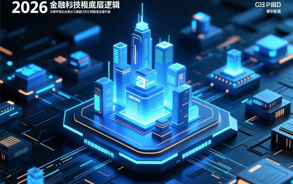 2026最新容易下款的口子有哪些