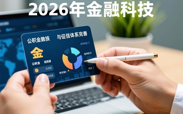 2026年公积金必下款的口子有哪些
