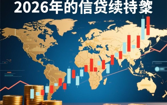 2026年还在下款的网贷口子有哪些