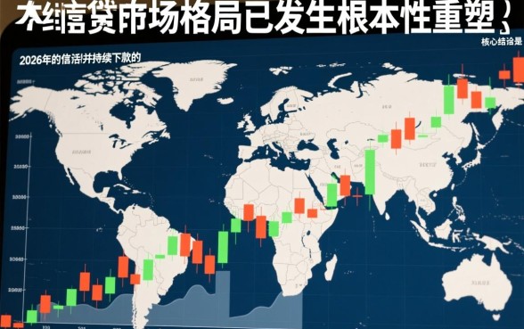 2026年还在下款的网贷口子有哪些