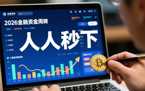 人人秒下款1000的网贷口子有哪些