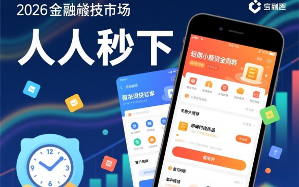 人人秒下款1000的网贷口子有哪些