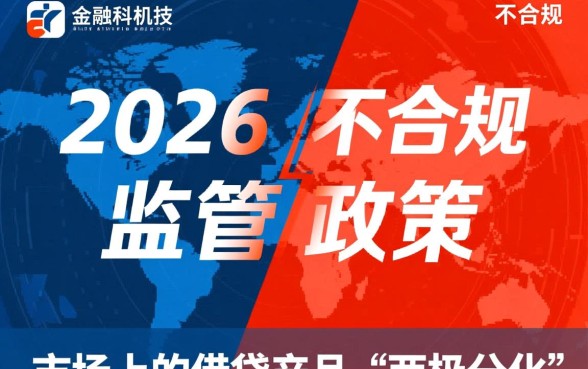 2026年容易下款的口子有哪些