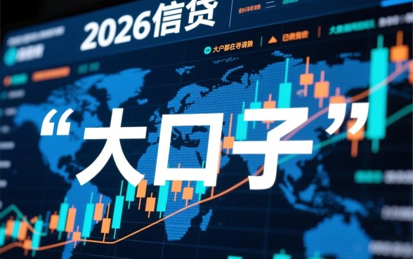 有没有比猪手机还好下款的口子 有没有比猪手机还好下款的口子