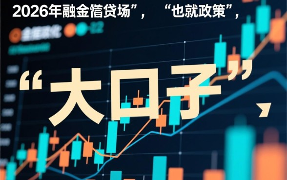 有没有比猪手机还好下款的口子 有没有比猪手机还好下款的口子