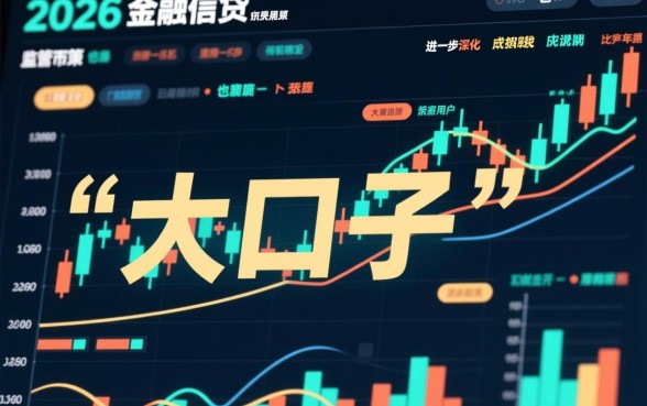 有没有比猪手机还好下款的口子 有没有比猪手机还好下款的口子