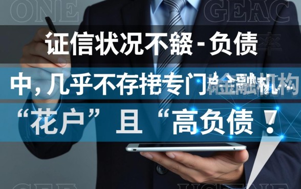 有没有花户负债好下款的口子啊,花户必过口子在哪里申请 有没有花户负债好下款的口子啊