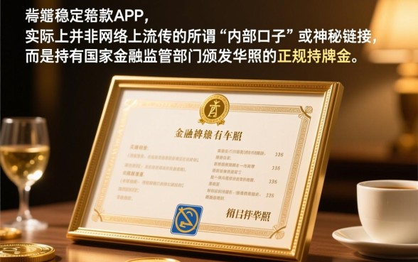 会下款app是哪个平台口子进