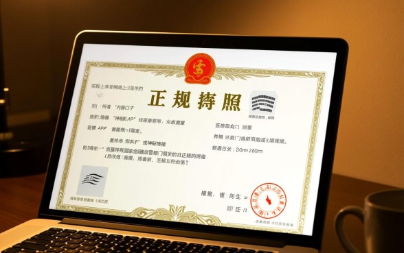 会下款app是哪个平台口子进