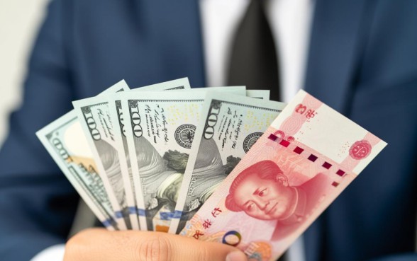 实在没钱了哪里可以借两万