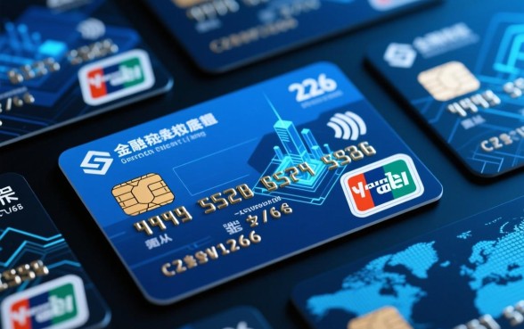 那个信用卡申请比较容易额度高