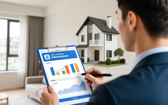 农商银行装修贷款怎么申请条件