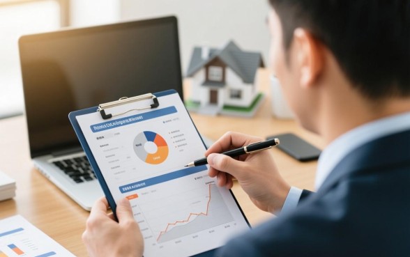 农商银行装修贷款怎么申请条件