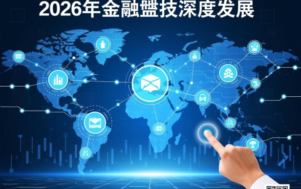 什么借款平台最好借款通过小额